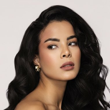 user1048217 - Freelance 2nd Assistant Director