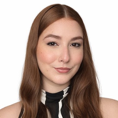 Valeria - Freelance Content Creator