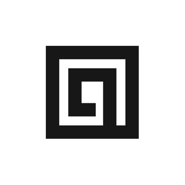 Qantu - Freelance Web Designer