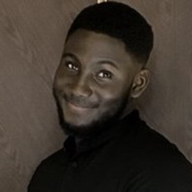 Derrick T. - Freelance Web Developer