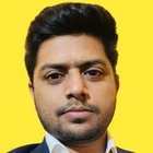 Muhammad Usama Saleem