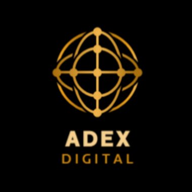 Olaniyan A. - Freelance Digital Marketer