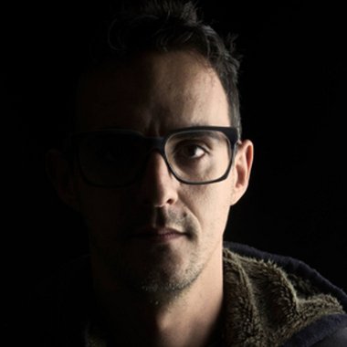 Leandro G. - Freelance Video Editor