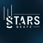 Starsbeatz
