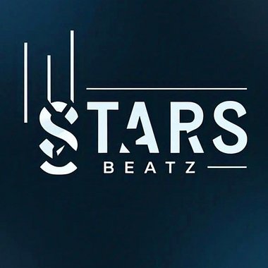 Starsbeatz - Freelance Audio Mixer