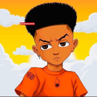 Victor112 - Freelance Writer