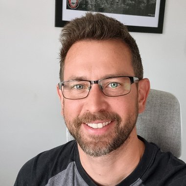 Seb J. - Freelance 3D Animator