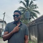 DANIEL PRINCEWILL ONYEKACHI