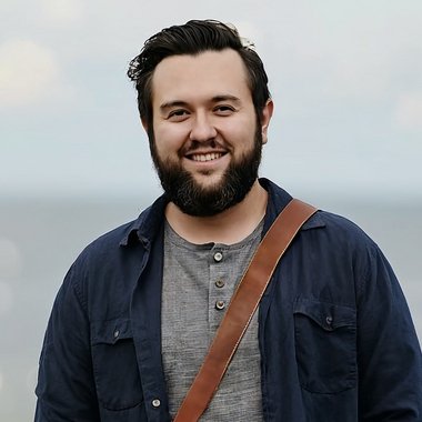 Joel C. - Freelance Music Composer