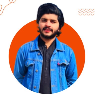 AdnanRiaz - Freelance Video Editor