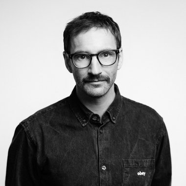 Nico W. - Freelance Director Of Photography