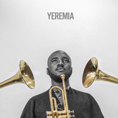 Yeremia V. - Freelance Music Composer