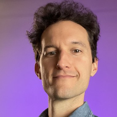 Zak N. - Freelance 1st Assistant Director