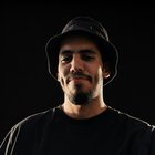 Arturo Pérez Romero