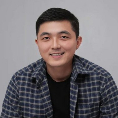 erick009 - Freelance Web Developer