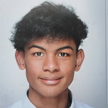 Henintsoa R. - Freelance Ai Engineer