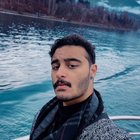 Raphael Silva Cavalcante