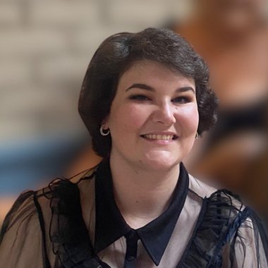 Megan R. - Freelance Social Media Freelancer