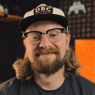 Michael_Deschenes - Freelance Illustrator