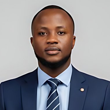 Jonathan N. - Freelance Architect