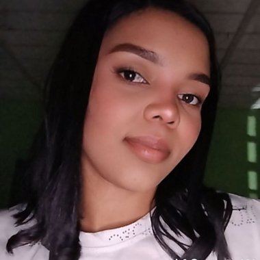 Genesis G. - Freelance 3d Animator