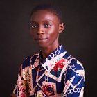 Clement Adegoroye