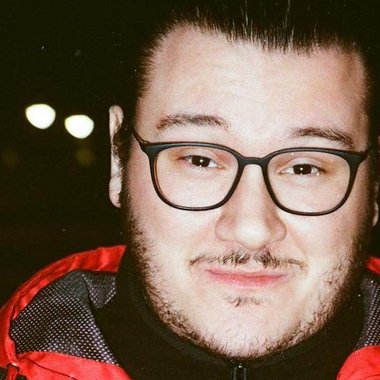 Cem G. - Freelance Video Editor