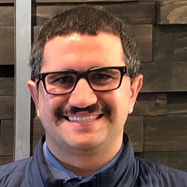 ajduran91ad - Freelance Voiceover Artist