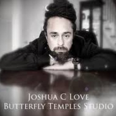 Joshua L. - Freelance Music Composer