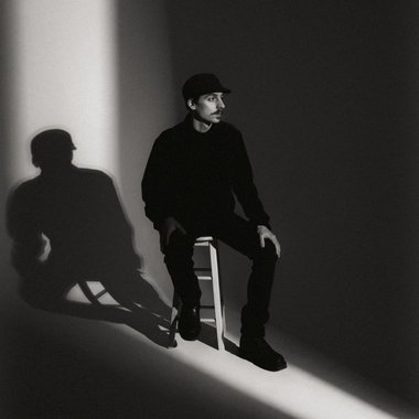 Laurent G. - Freelance Photographer