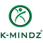 kmindzeducation