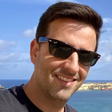 Rui Z. - Freelance Seo Expert