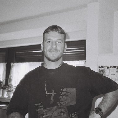 Poul_Cramp - Freelance Animator