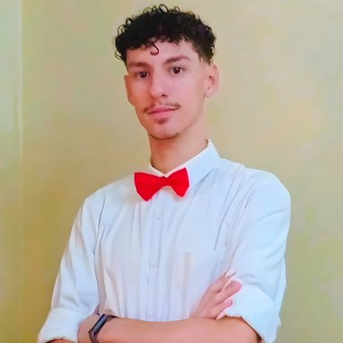 João P. - Freelance Music Producer