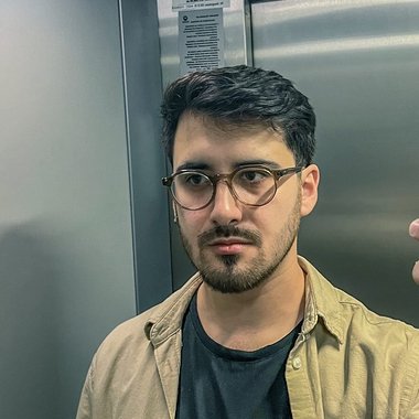 Andrei Z. - Freelance Growth Marketer