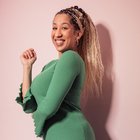 Apolonia Maria Jacobs