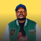 Chief Music