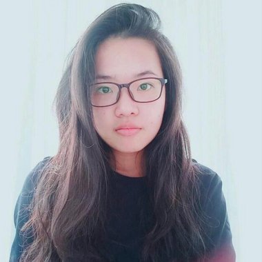 Doanh H. - Freelance Motion Graphic Designer