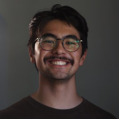 Justin T. - Freelance Video Editor