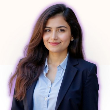 Soha N. - Freelance Project Manager