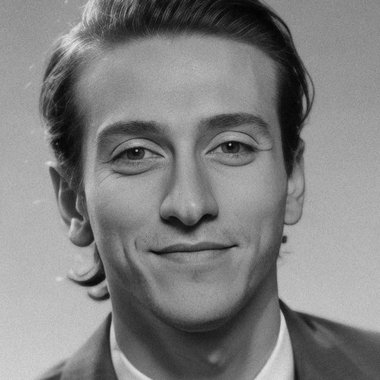 Maurilio C. - Freelance Illustrator