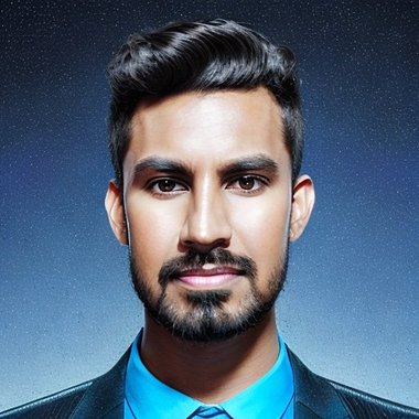 maduka - Freelance Mixing Engineer