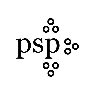 paradigm p. - Freelance Video Editor