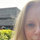 SocialPRandMarketing