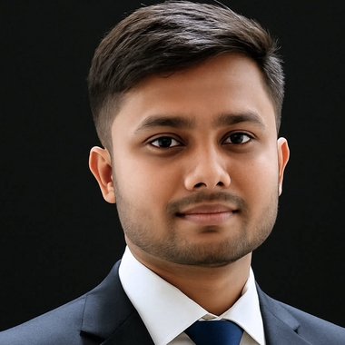 Suman A. - Freelance Assistant Producer