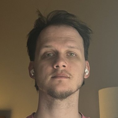 Mark H. - Freelance Music Producer