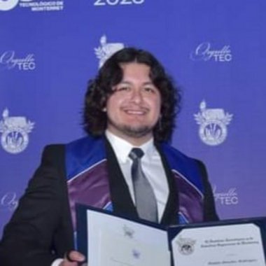 Gastón G. - Freelance Audio Engineer