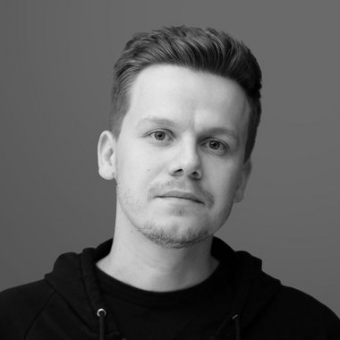 Alex J. - Freelance Character Designer