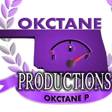 Okctane P. - Freelance Mastering Engineer