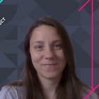 Dilyana PENEVA-TSANOVA